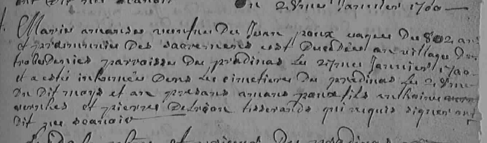 Deces Amans Marie 21_01_1700.jpg
